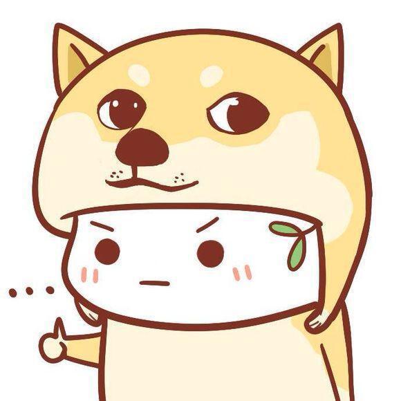 快手点赞10000赞 - dy免费播放量秒到账